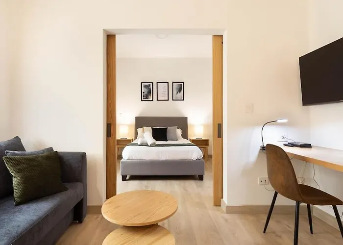 Great Location. Renovated In Roma Norte