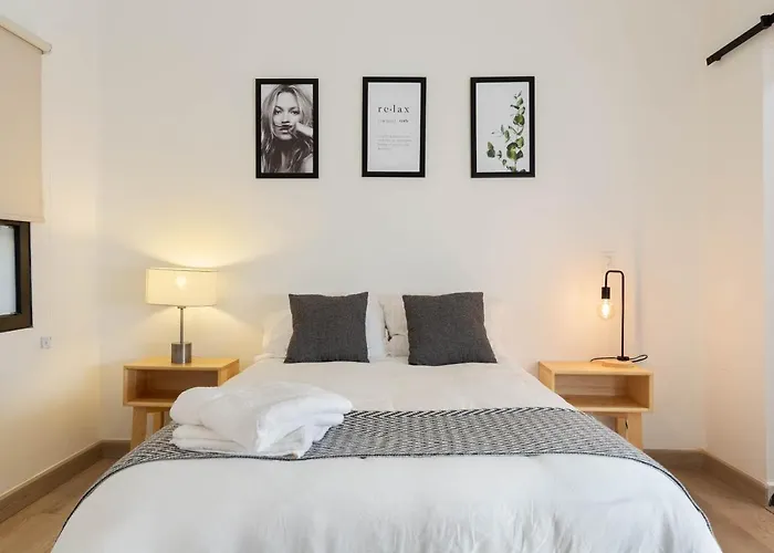Great Location. Renovated In Roma Norte *