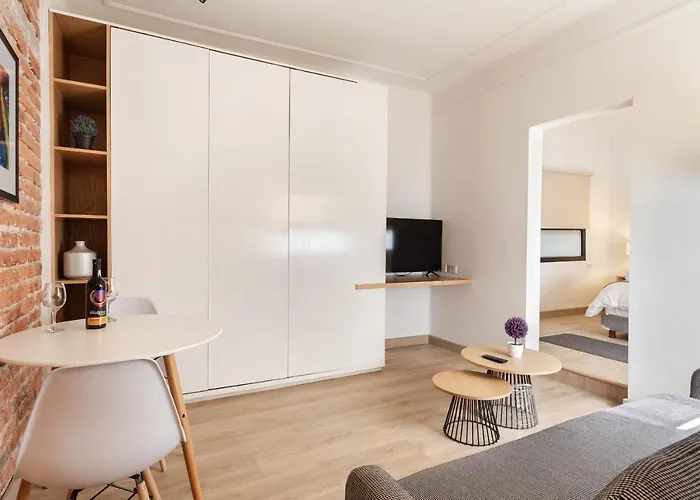 Great Location. Renovated In Roma Norte Mexico City