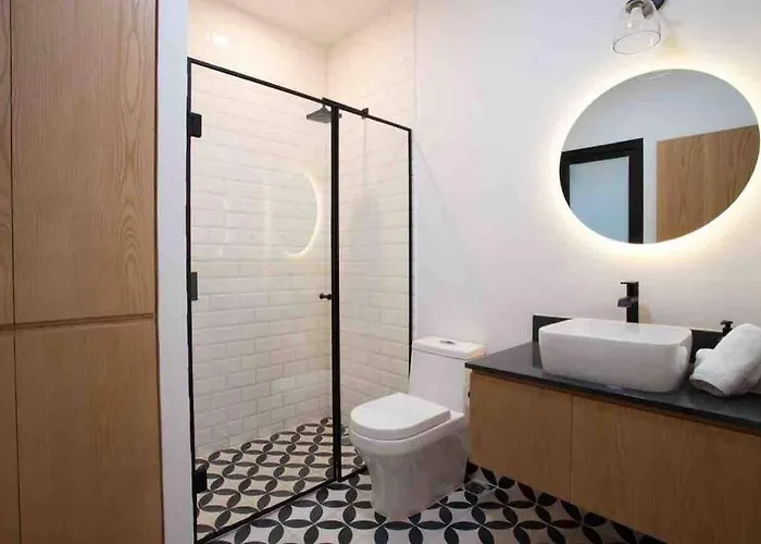 Great Location. Renovated In Roma Norte Apartment