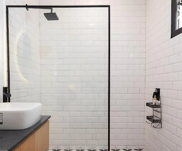 Great Location. Renovated In Roma Norte *