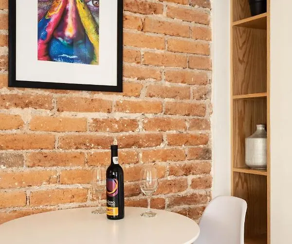 Great Location. Renovated In Roma Norte * Mexico City