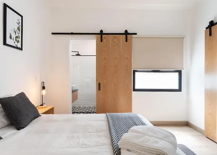 Great Location. Renovated In Roma Norte * Mexico City