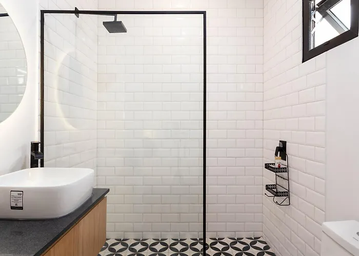 Great Location. Renovated In Roma Norte *